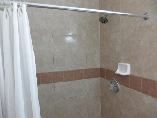 A Fisher's Inn Motel image 30